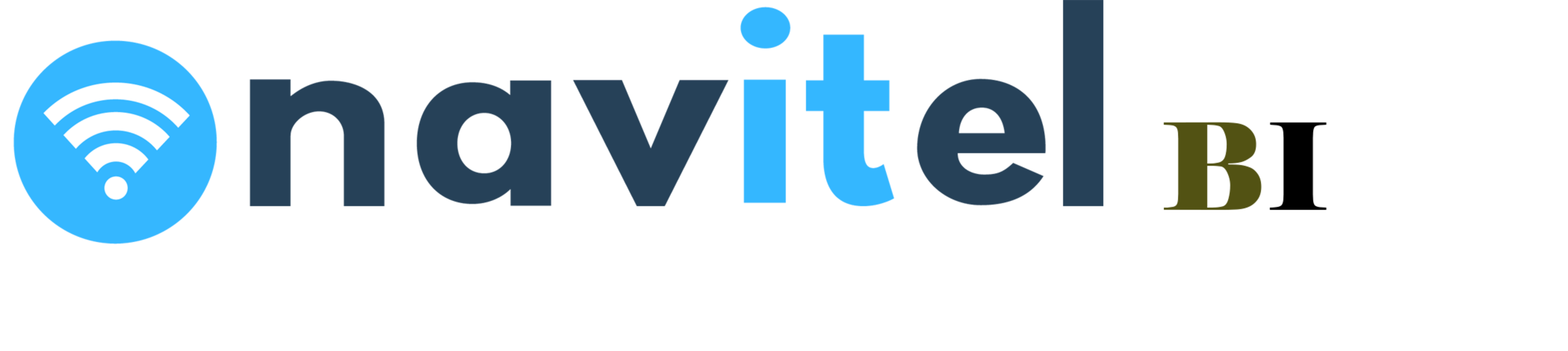 Logo Monnet Mix
